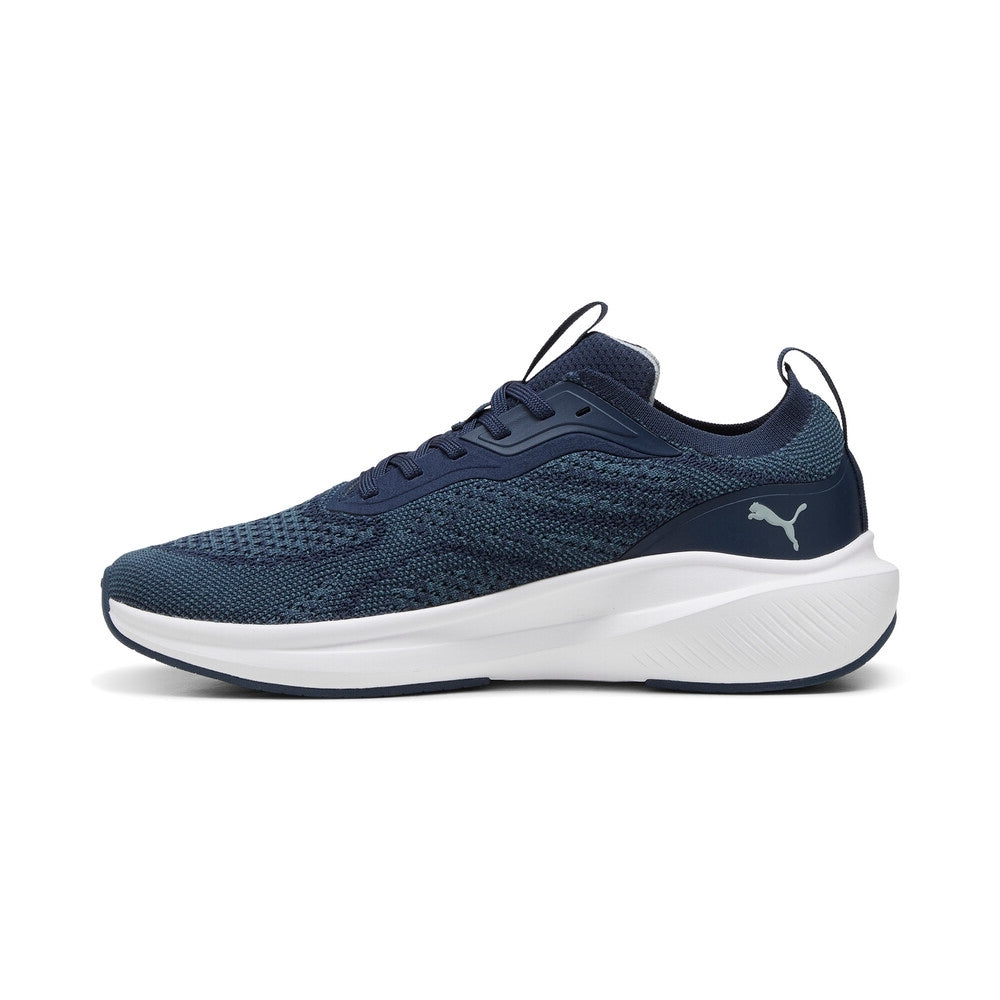 Zapatilla-Puma-Skyrocket-Lite-Engineered-Adp-De-Hombre#2