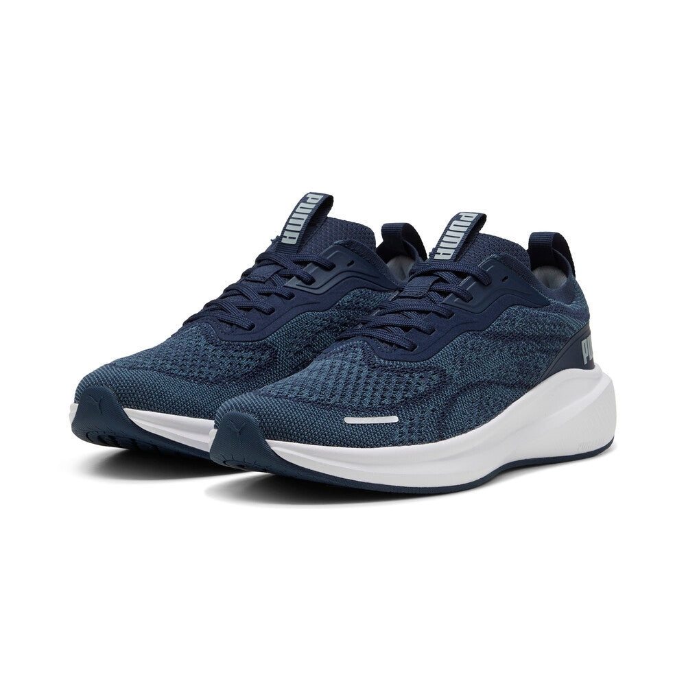 Zapatilla-Puma-Skyrocket-Lite-Engineered-Adp-De-Hombre#3