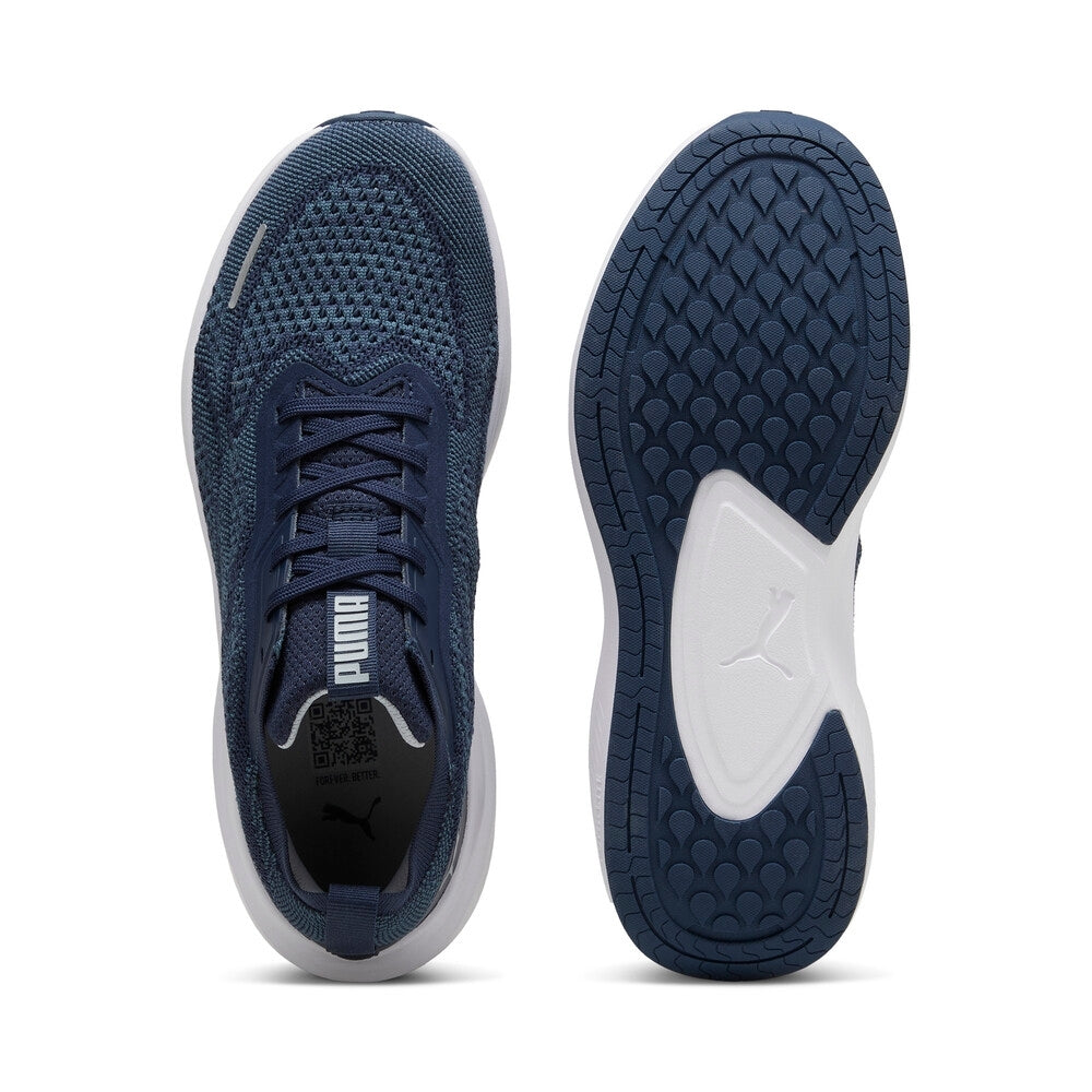Zapatilla-Puma-Skyrocket-Lite-Engineered-Adp-De-Hombre#4