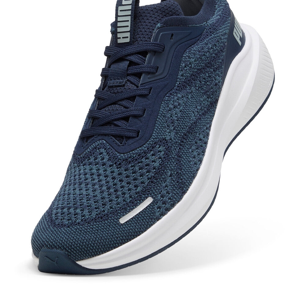 Zapatilla-Puma-Skyrocket-Lite-Engineered-Adp-De-Hombre#5