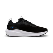 Zapatilla-Puma-Skyrocket-Lite-Engineered-Adp-Unisex#1
