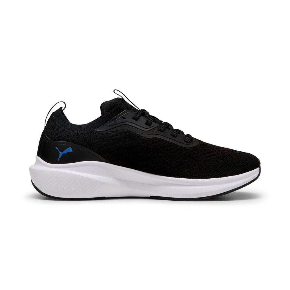 Zapatilla-Puma-Skyrocket-Lite-Engineered-Adp-Unisex#1