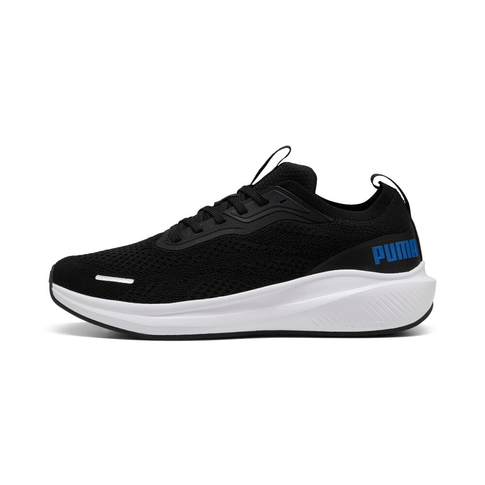 Zapatilla-Puma-Skyrocket-Lite-Engineered-Adp-Unisex#2