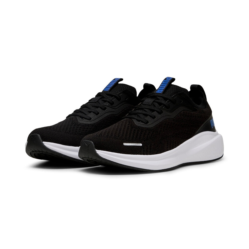 Zapatilla-Puma-Skyrocket-Lite-Engineered-Adp-Unisex#3