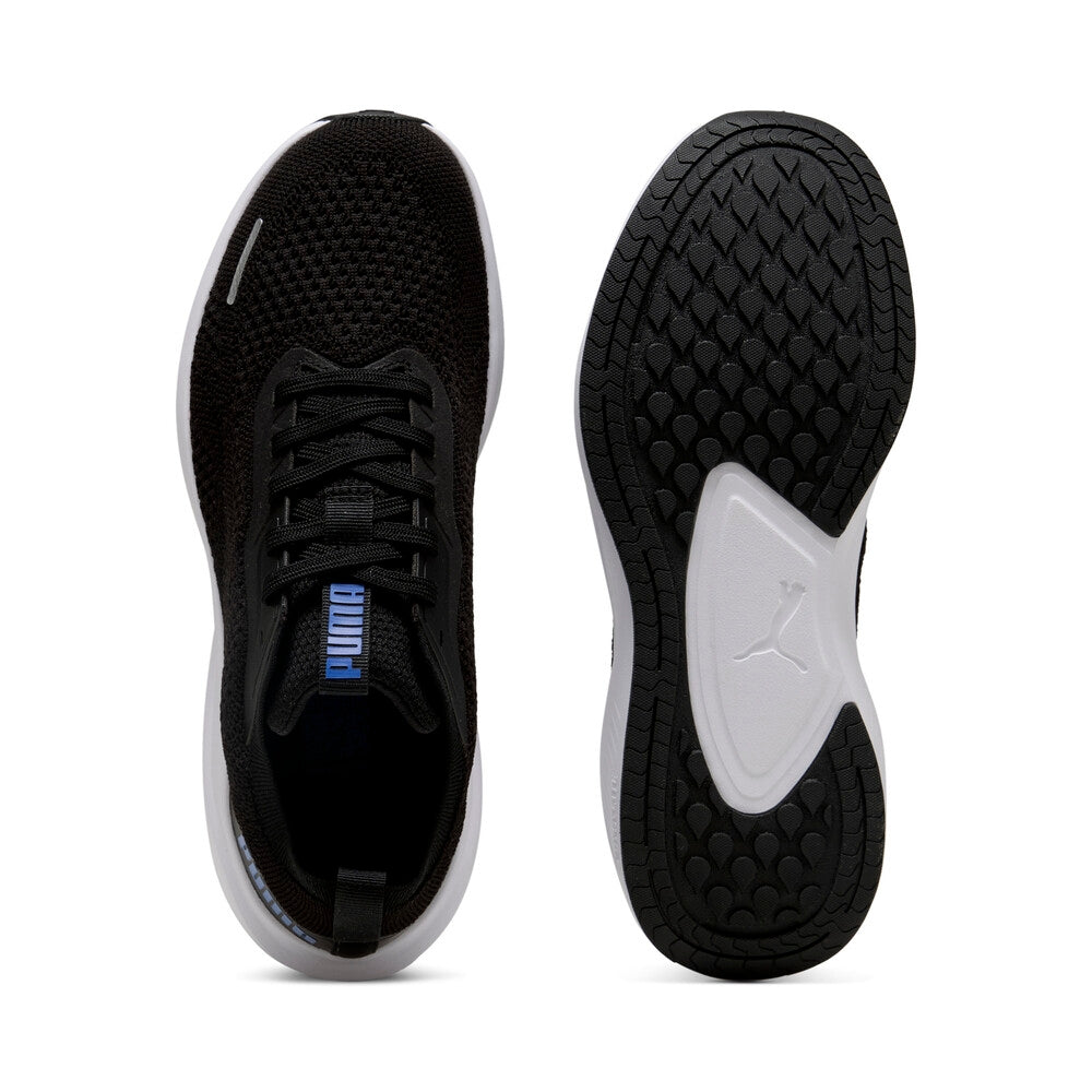 Zapatilla-Puma-Skyrocket-Lite-Engineered-Adp-Unisex#4