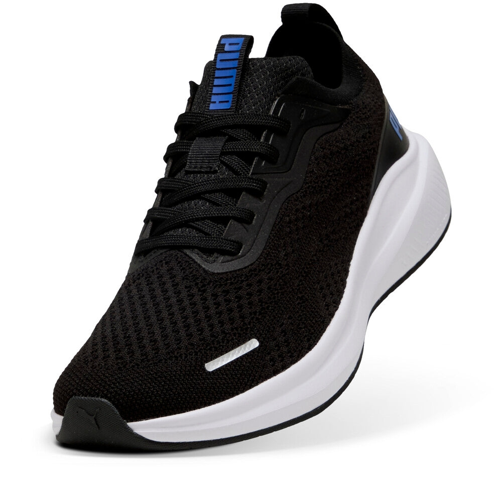 Zapatilla-Puma-Skyrocket-Lite-Engineered-Adp-Unisex#5