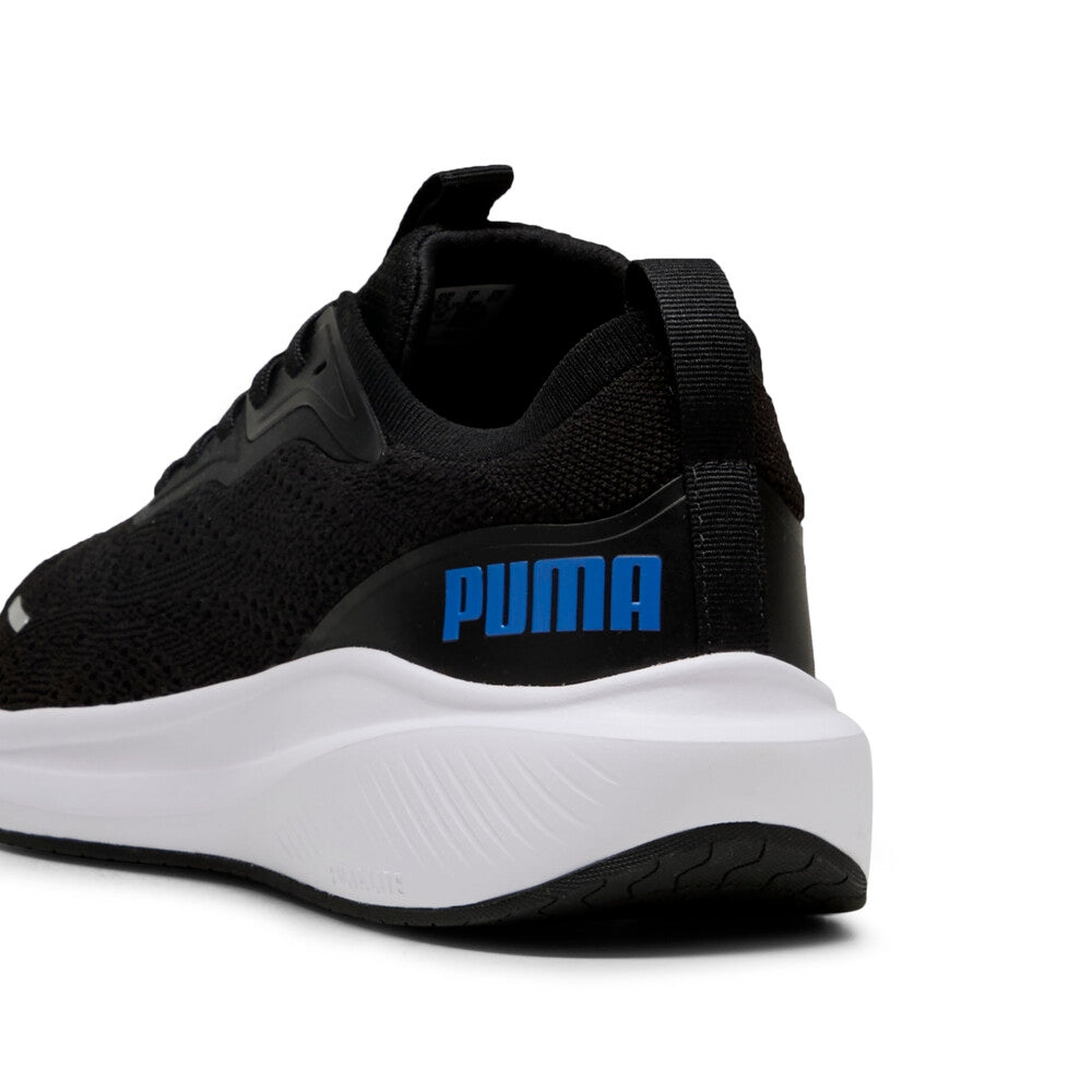 Zapatilla Puma Skyrocket Lite Engineered Adp Unisex
