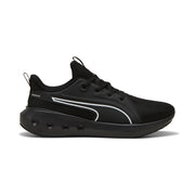 Zapatilla-Puma-Softride-Carson-Adp-De-Hombre#1