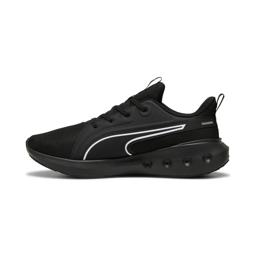 Zapatilla-Puma-Softride-Carson-Adp-De-Hombre#2
