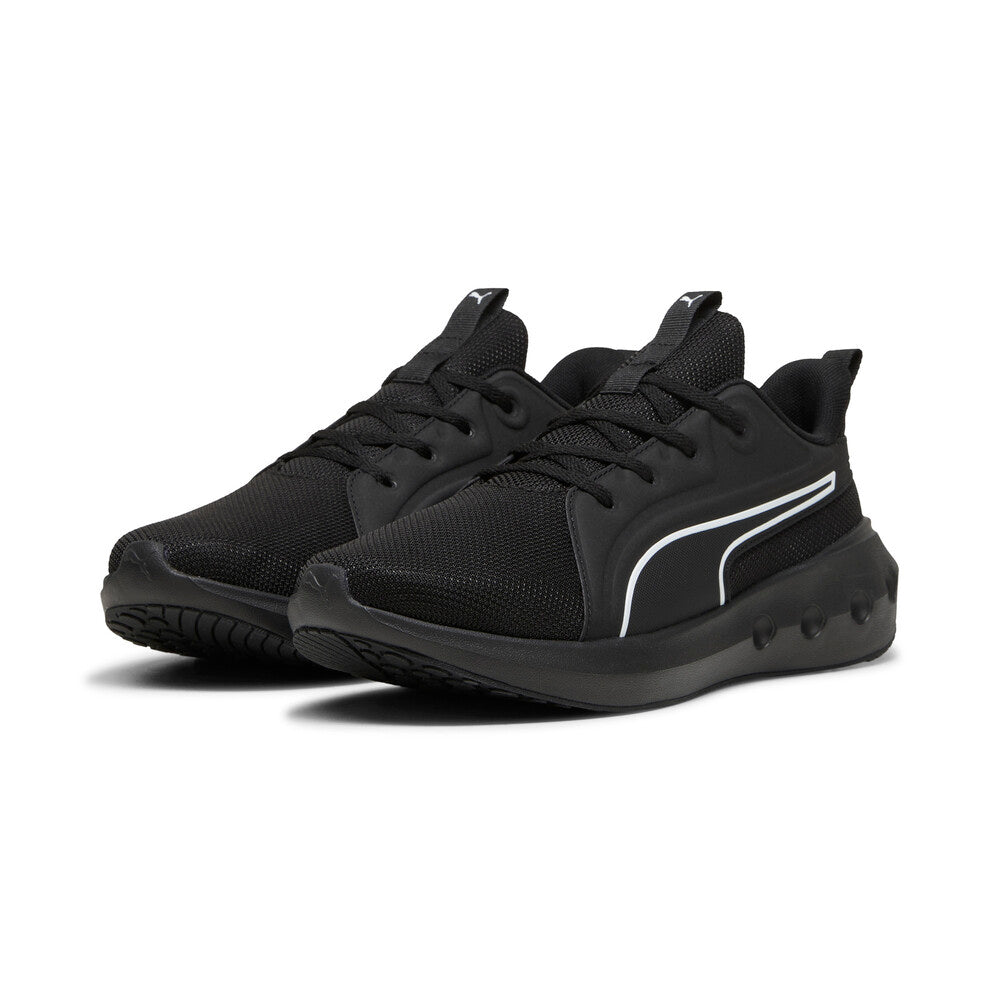 Zapatilla-Puma-Softride-Carson-Adp-De-Hombre#3