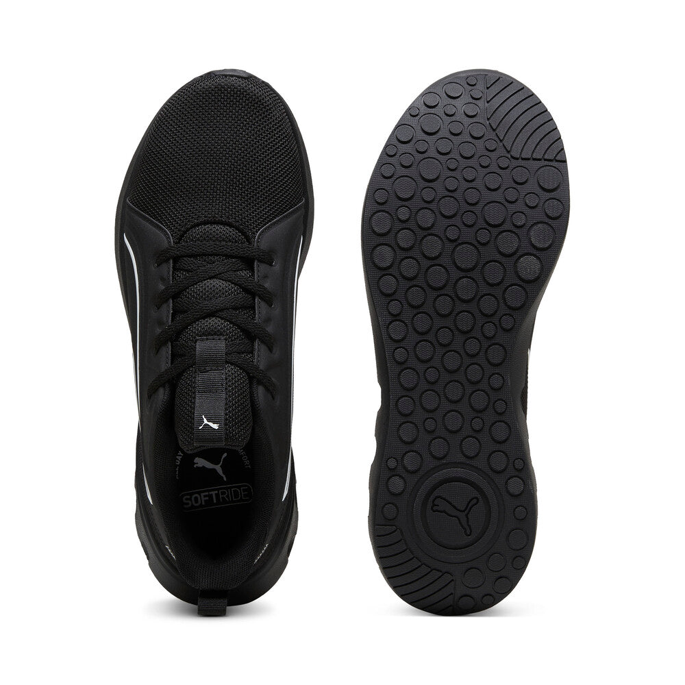 Zapatilla-Puma-Softride-Carson-Adp-De-Hombre#4