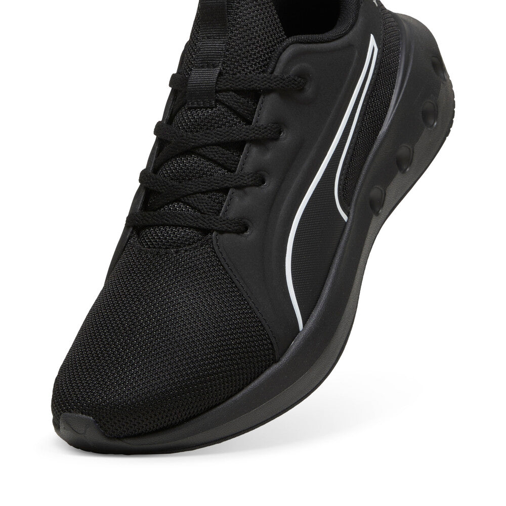 Zapatilla-Puma-Softride-Carson-Adp-De-Hombre#5