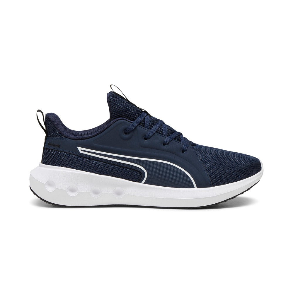Zapatilla-Puma-Softride-Carson-Adp-De-Hombre#1