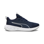 Zapatilla-Puma-Softride-Carson-Adp-De-Hombre#1