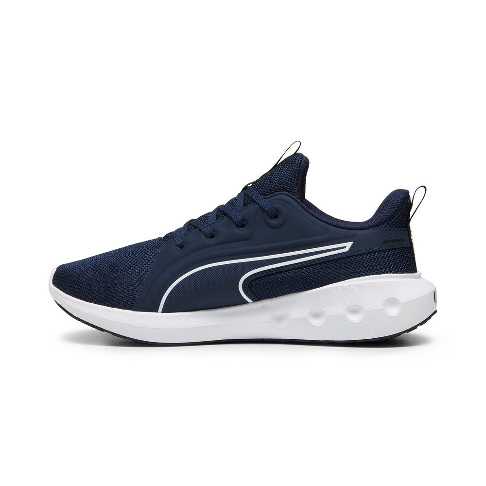 Zapatilla-Puma-Softride-Carson-Adp-De-Hombre#2