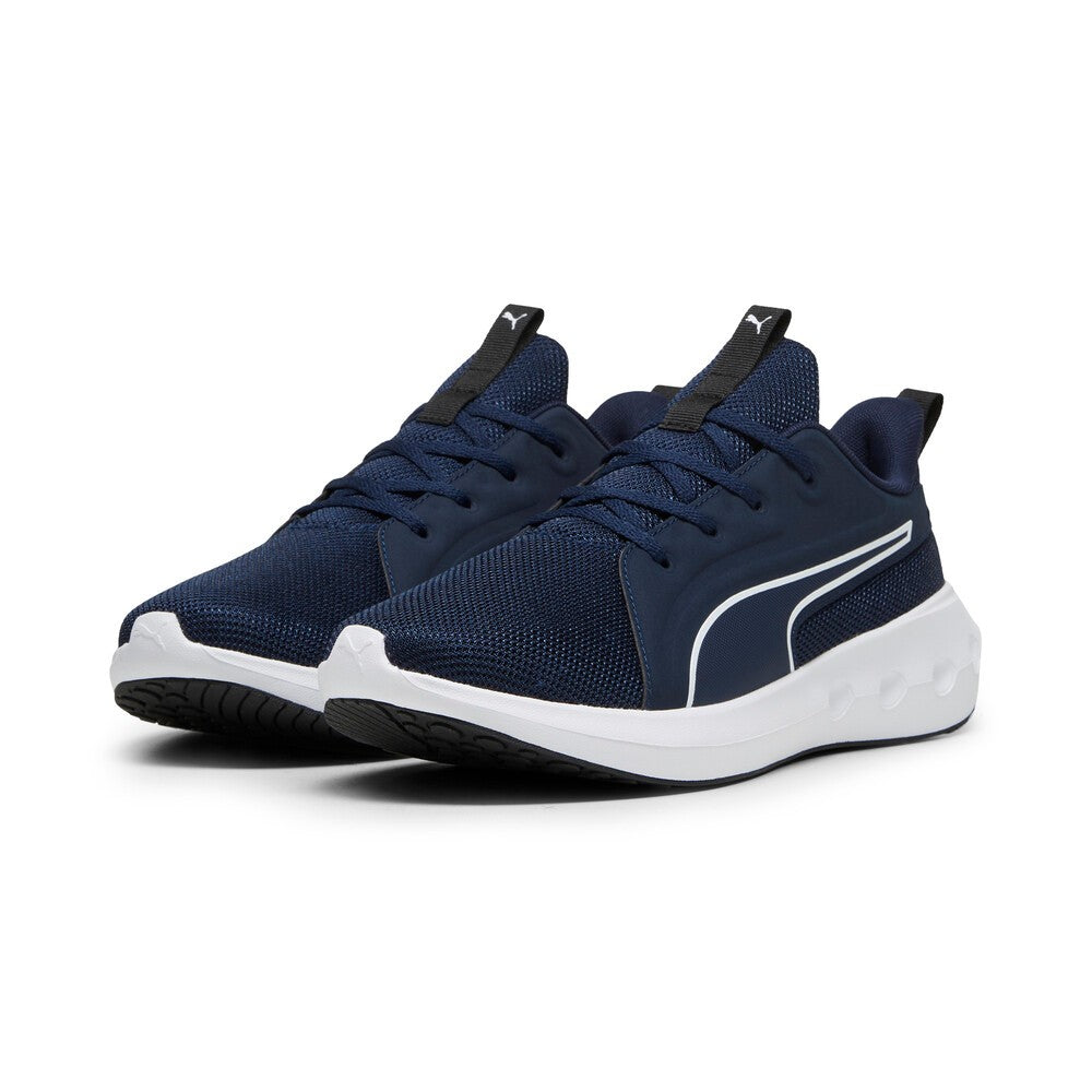 Zapatilla-Puma-Softride-Carson-Adp-De-Hombre#3