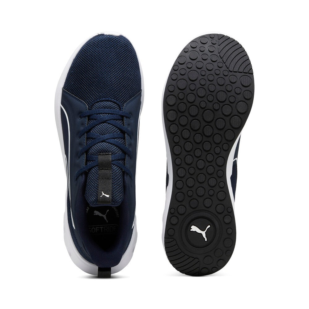 Zapatilla-Puma-Softride-Carson-Adp-De-Hombre#4
