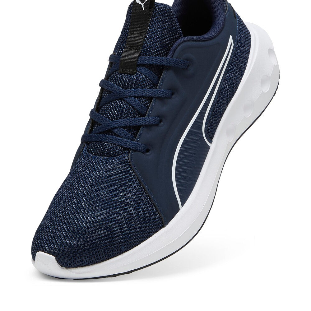 Zapatilla-Puma-Softride-Carson-Adp-De-Hombre#5