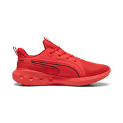 Zapatilla-Puma-Softride-Carson-Adp-De-Hombre#1