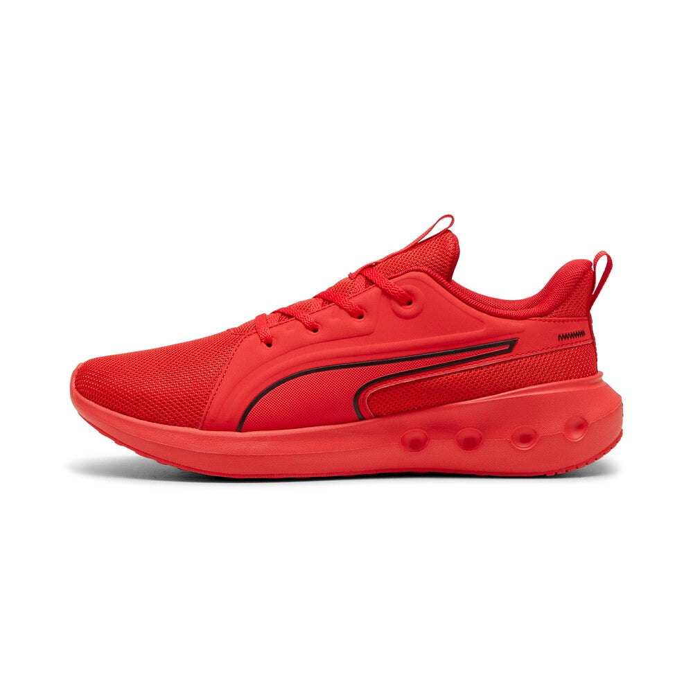 Zapatilla-Puma-Softride-Carson-Adp-De-Hombre#2