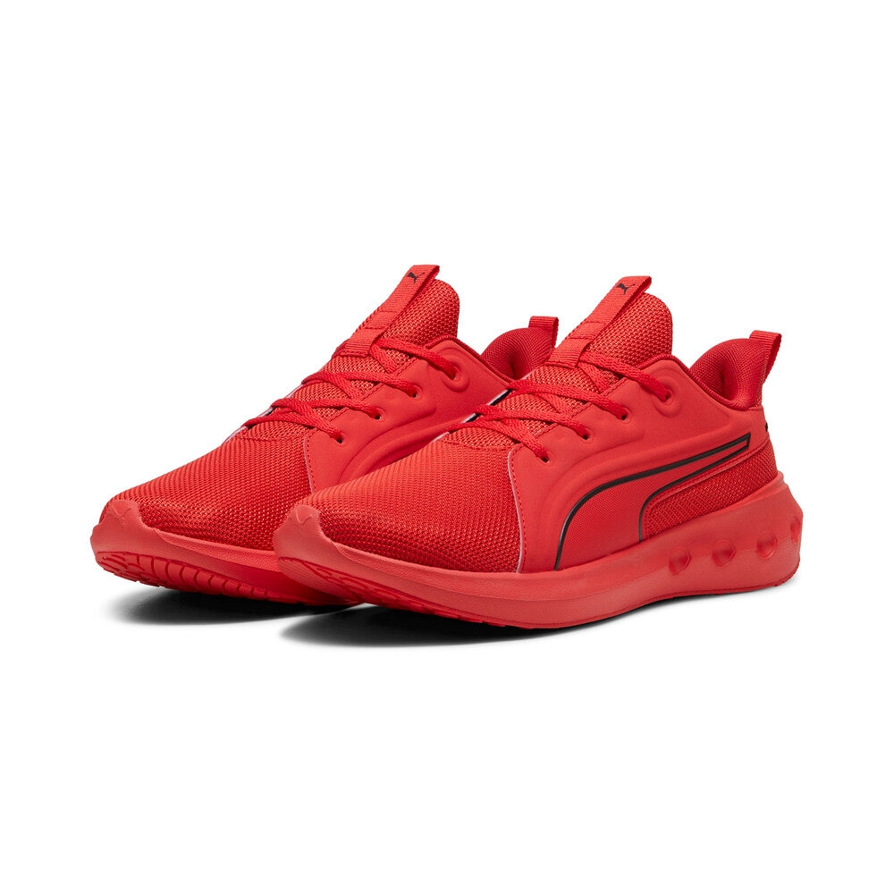 Zapatilla-Puma-Softride-Carson-Adp-De-Hombre#3