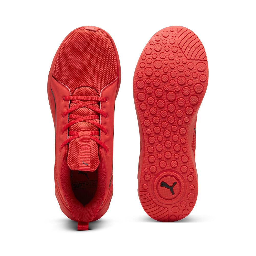 Zapatilla-Puma-Softride-Carson-Adp-De-Hombre#4
