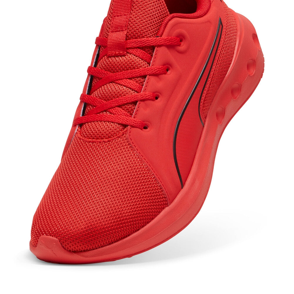Zapatilla-Puma-Softride-Carson-Adp-De-Hombre#5