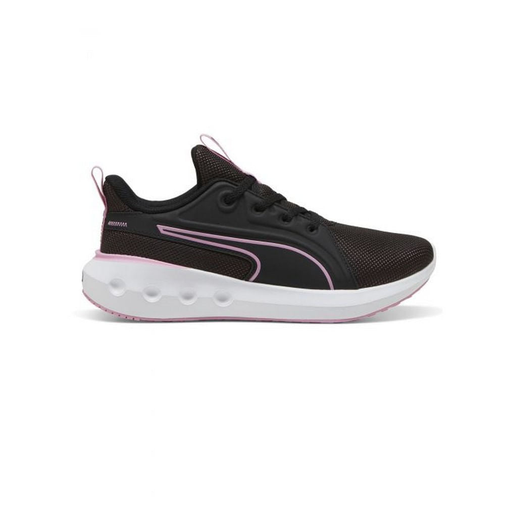 Zapatilla-Puma-Softride-Carson-Adp-De-Mujer#1