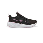 Zapatilla-Puma-Softride-Carson-Adp-De-Mujer#1