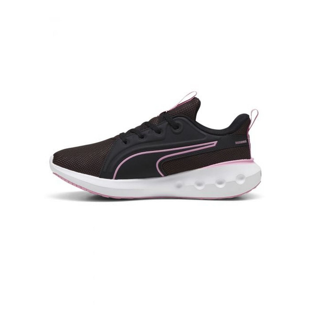 Zapatilla-Puma-Softride-Carson-Adp-De-Mujer#2