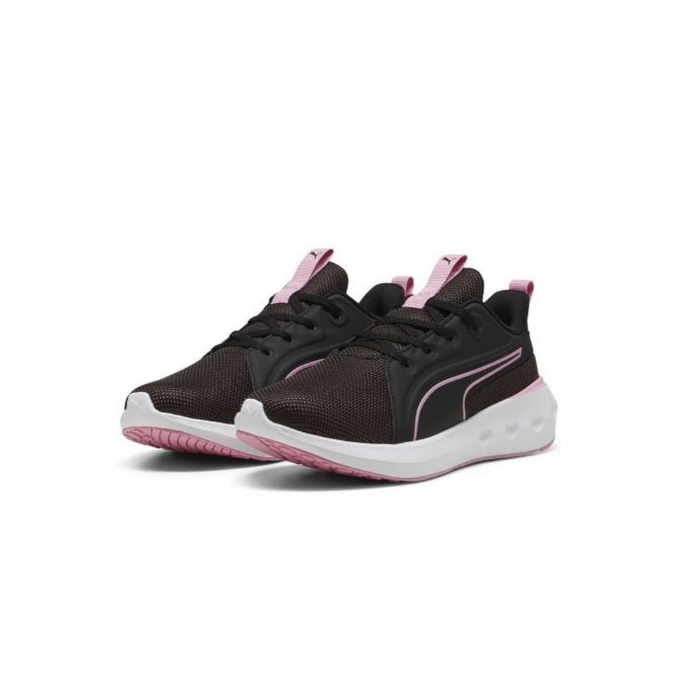 Zapatilla-Puma-Softride-Carson-Adp-De-Mujer#3