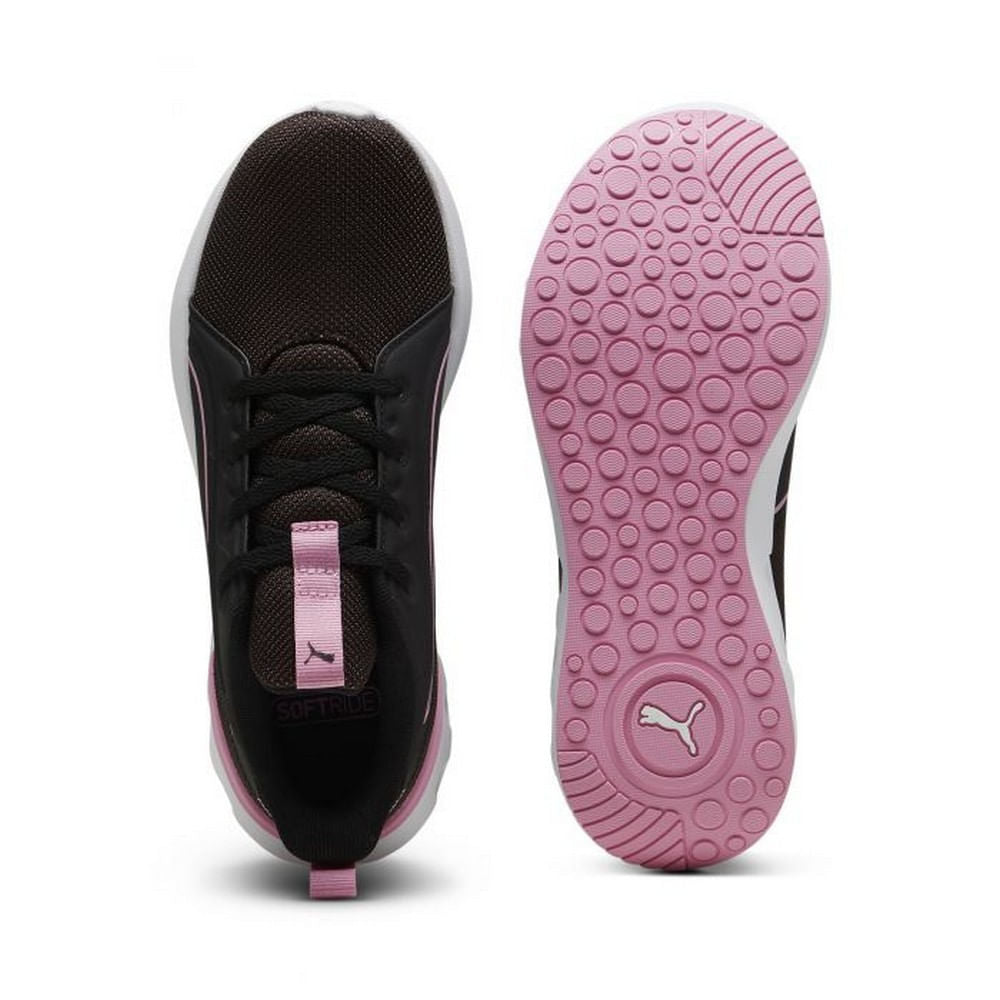 Zapatilla-Puma-Softride-Carson-Adp-De-Mujer#4