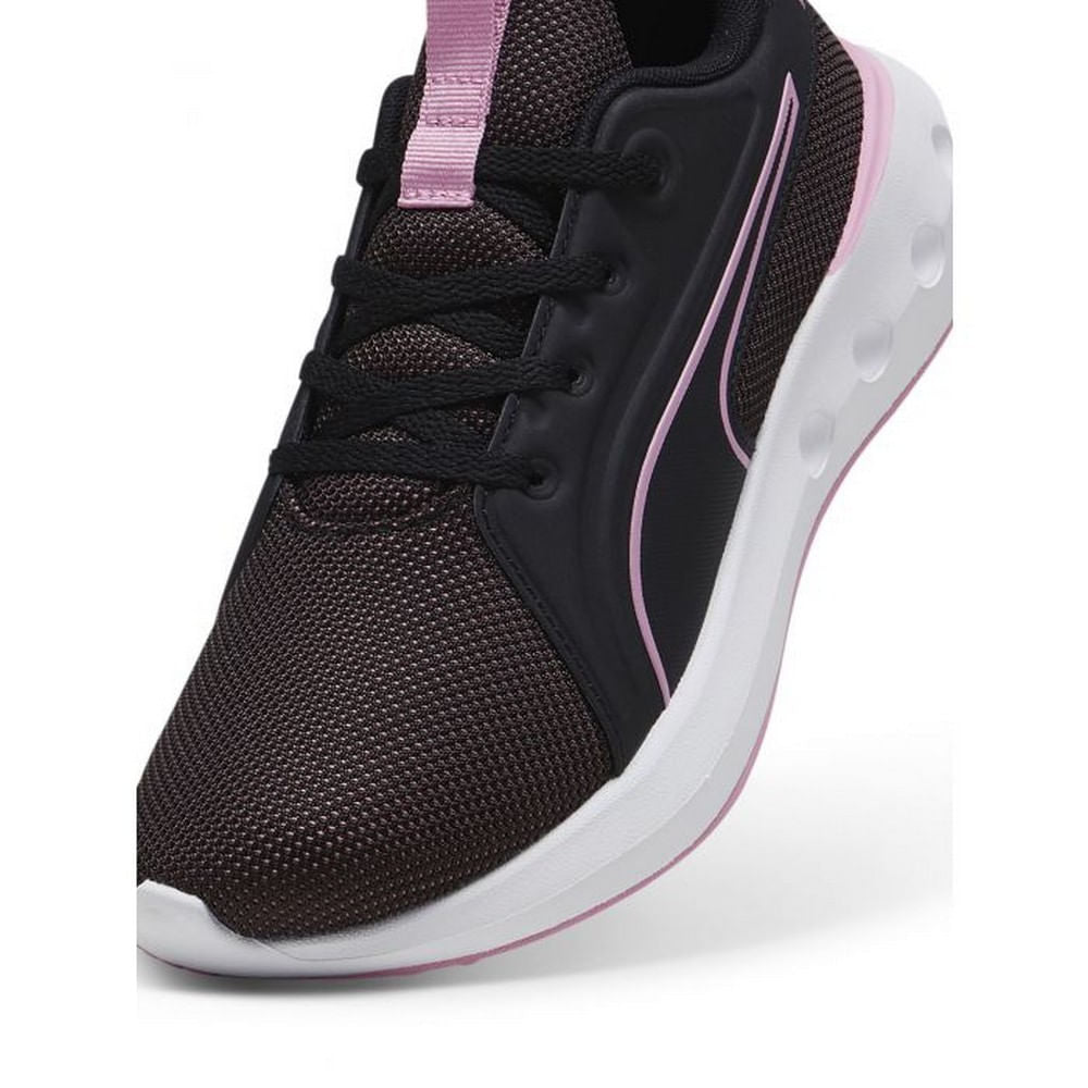Zapatilla-Puma-Softride-Carson-Adp-De-Mujer#5