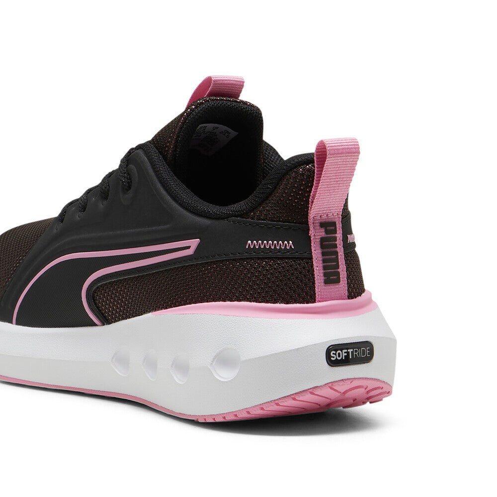 Zapatilla Puma Softride Carson Adp de Mujer