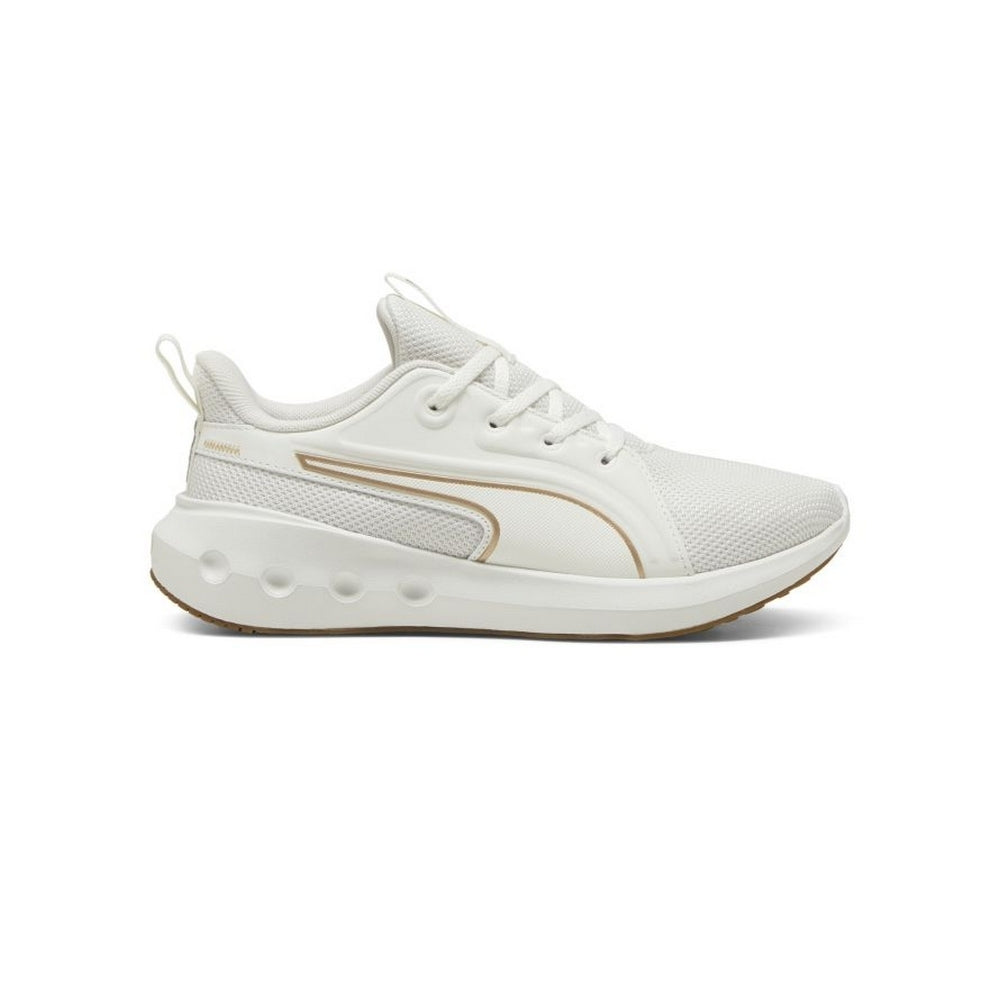 Zapatilla Puma Softride Carson Adp De Mujer