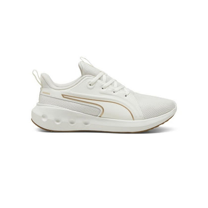 Zapatilla Puma Softride Carson Adp de Mujer
