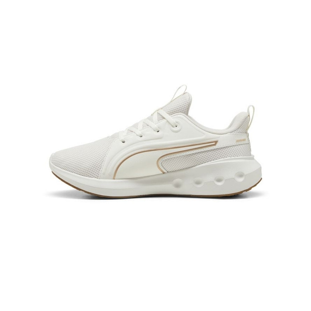 Zapatilla Puma Softride Carson Adp De Mujer