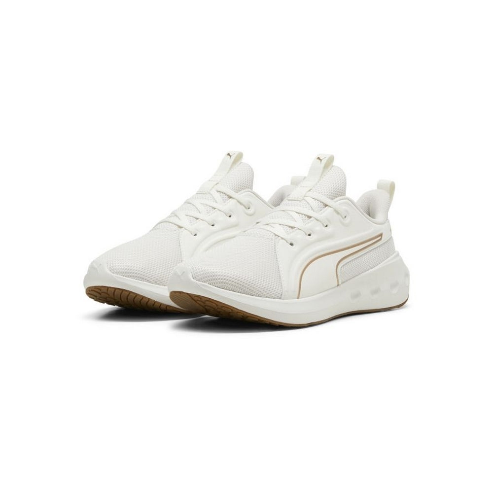 Zapatilla Puma Softride Carson Adp de Mujer