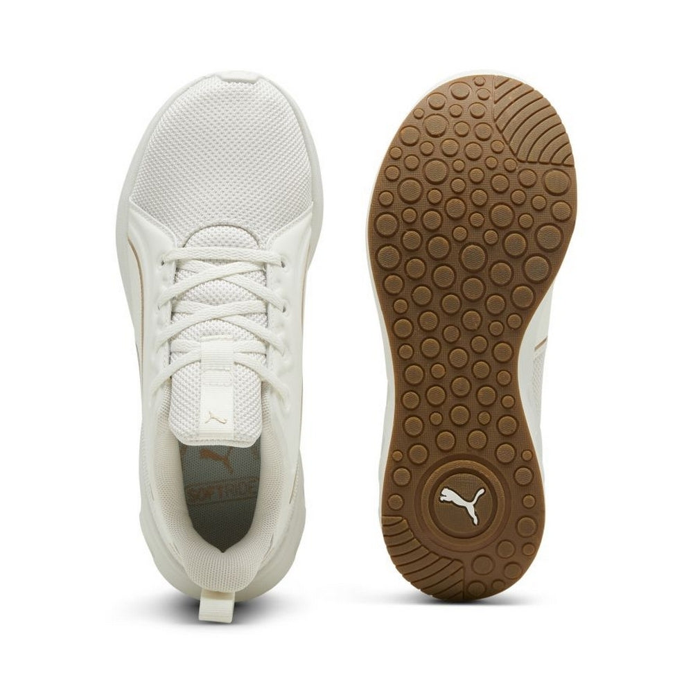 Zapatilla Puma Softride Carson Adp de Mujer