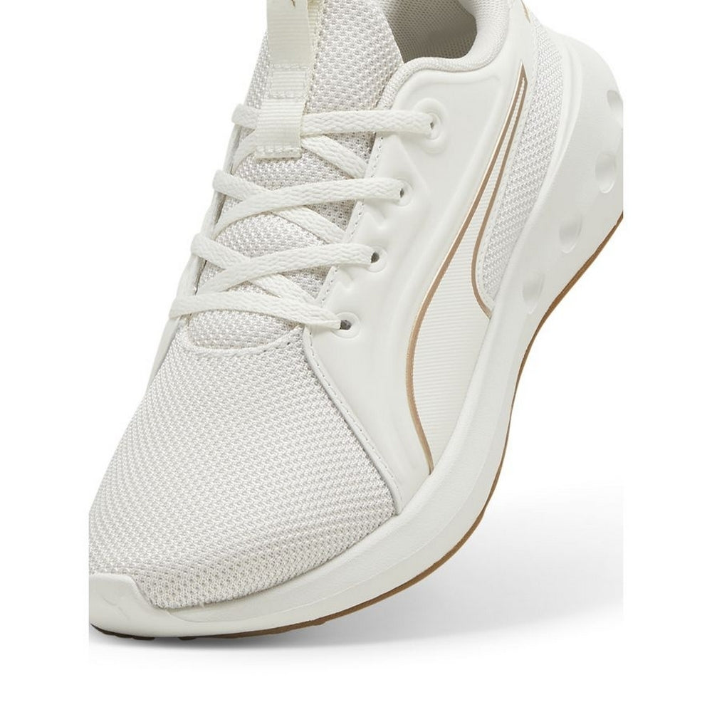 Zapatilla Puma Softride Carson Adp de Mujer