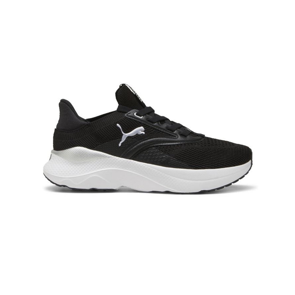 Zapatilla Puma Softride Mayve Wn S Adp De Mujer