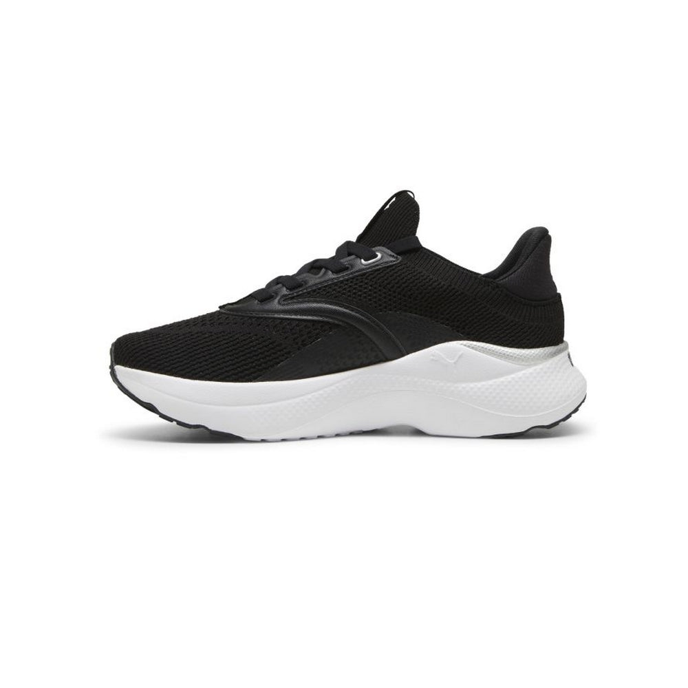 Zapatilla Puma Softride Mayve Wn S Adp De Mujer