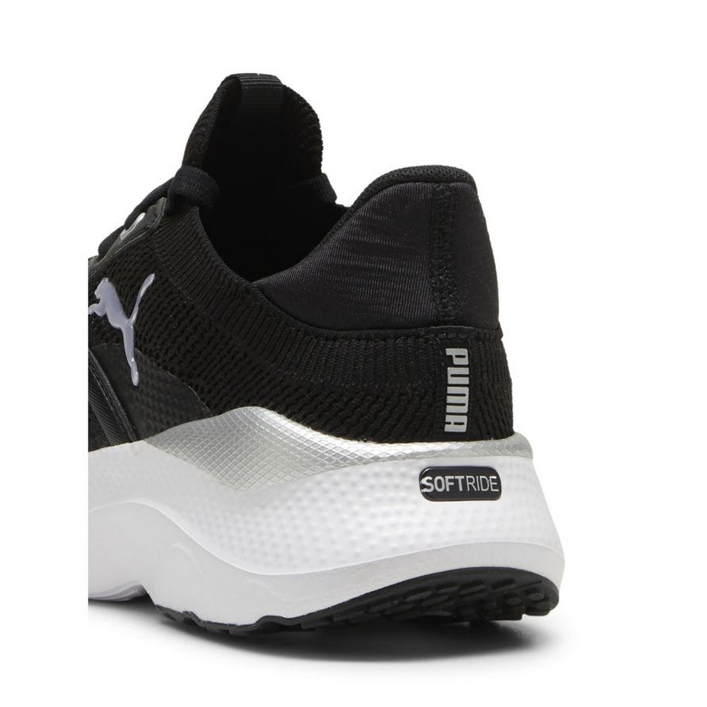 Zapatilla Puma Softride Mayve Wn S Adp De Mujer