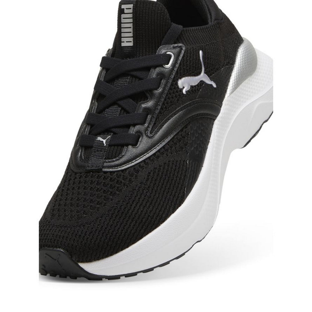 Zapatilla Puma Softride Mayve Wn S Adp De Mujer