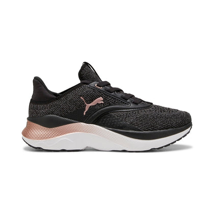 Zapatilla Puma Softride Mayve Wn-S Adp de Mujer