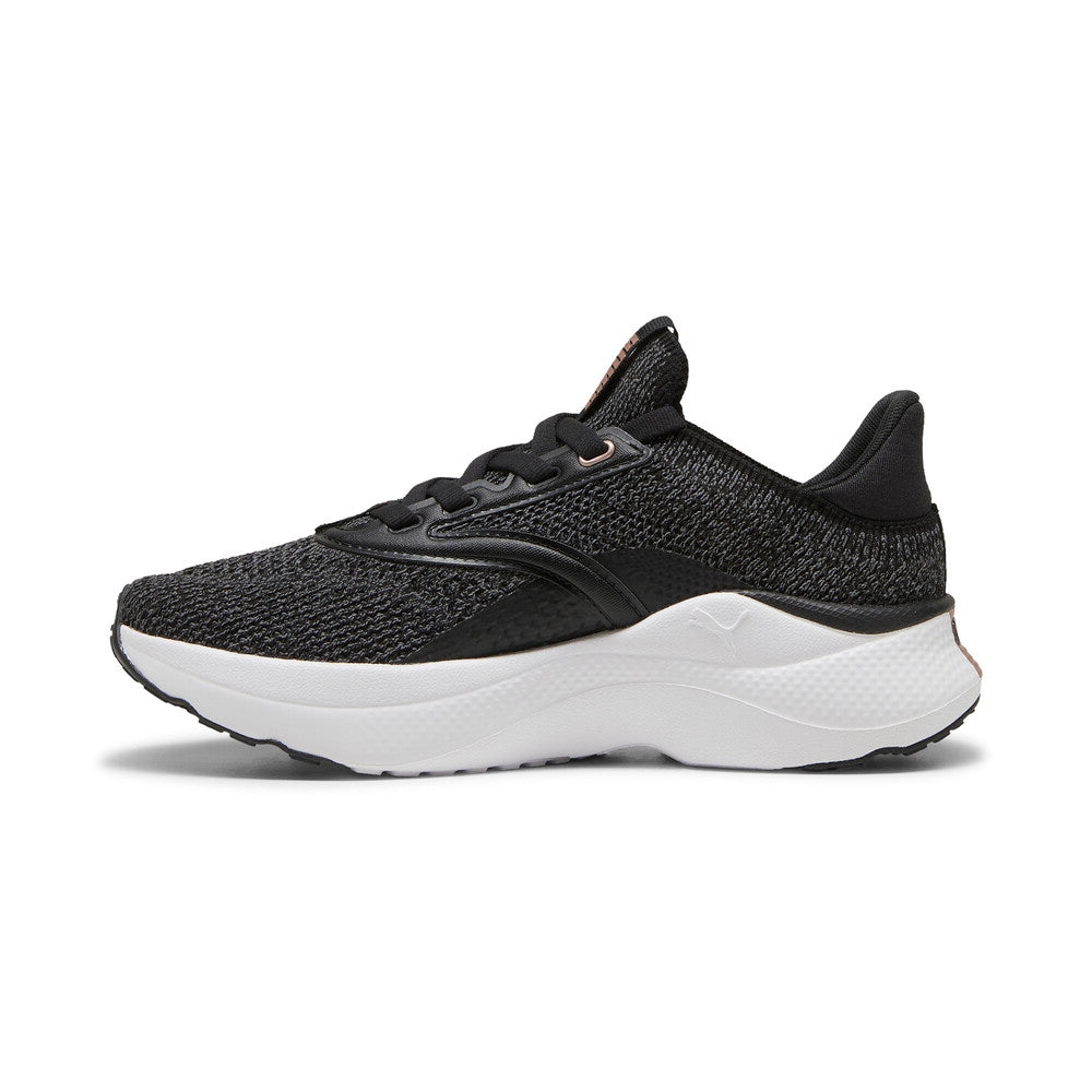 Zapatilla-Puma-Softride-Mayve-Wn-S-Adp-De-Mujer#2