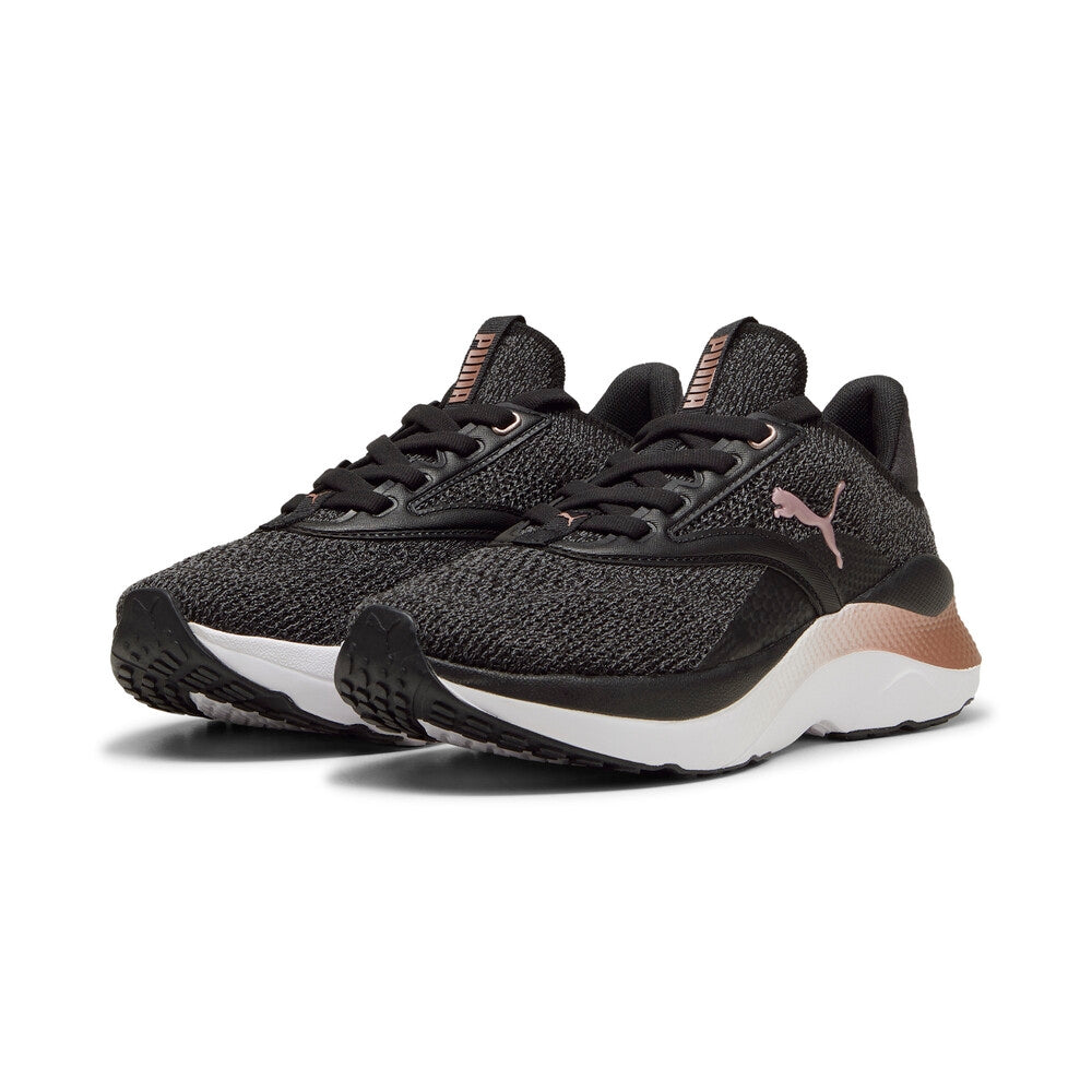 Zapatilla-Puma-Softride-Mayve-Wn-S-Adp-De-Mujer#3