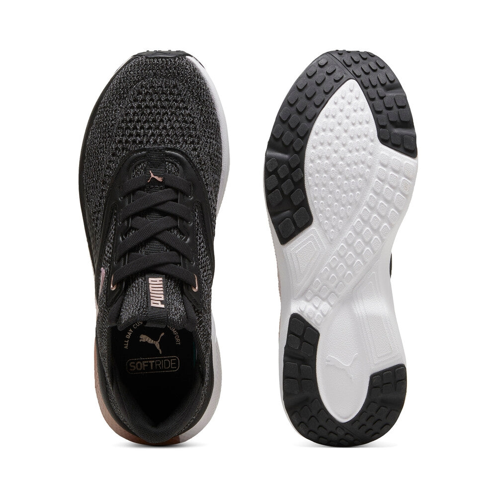 Zapatilla-Puma-Softride-Mayve-Wn-S-Adp-De-Mujer#4