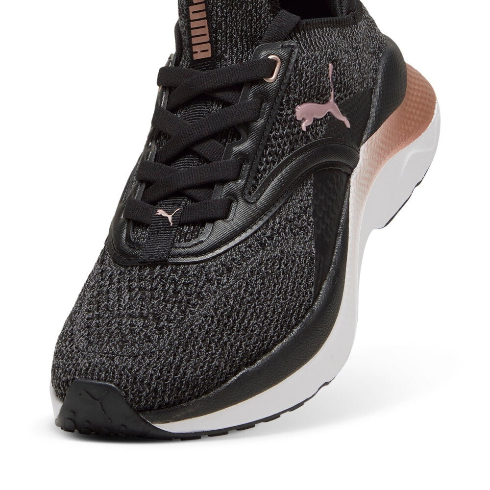 Zapatilla-Puma-Softride-Mayve-Wn-S-Adp-De-Mujer#5