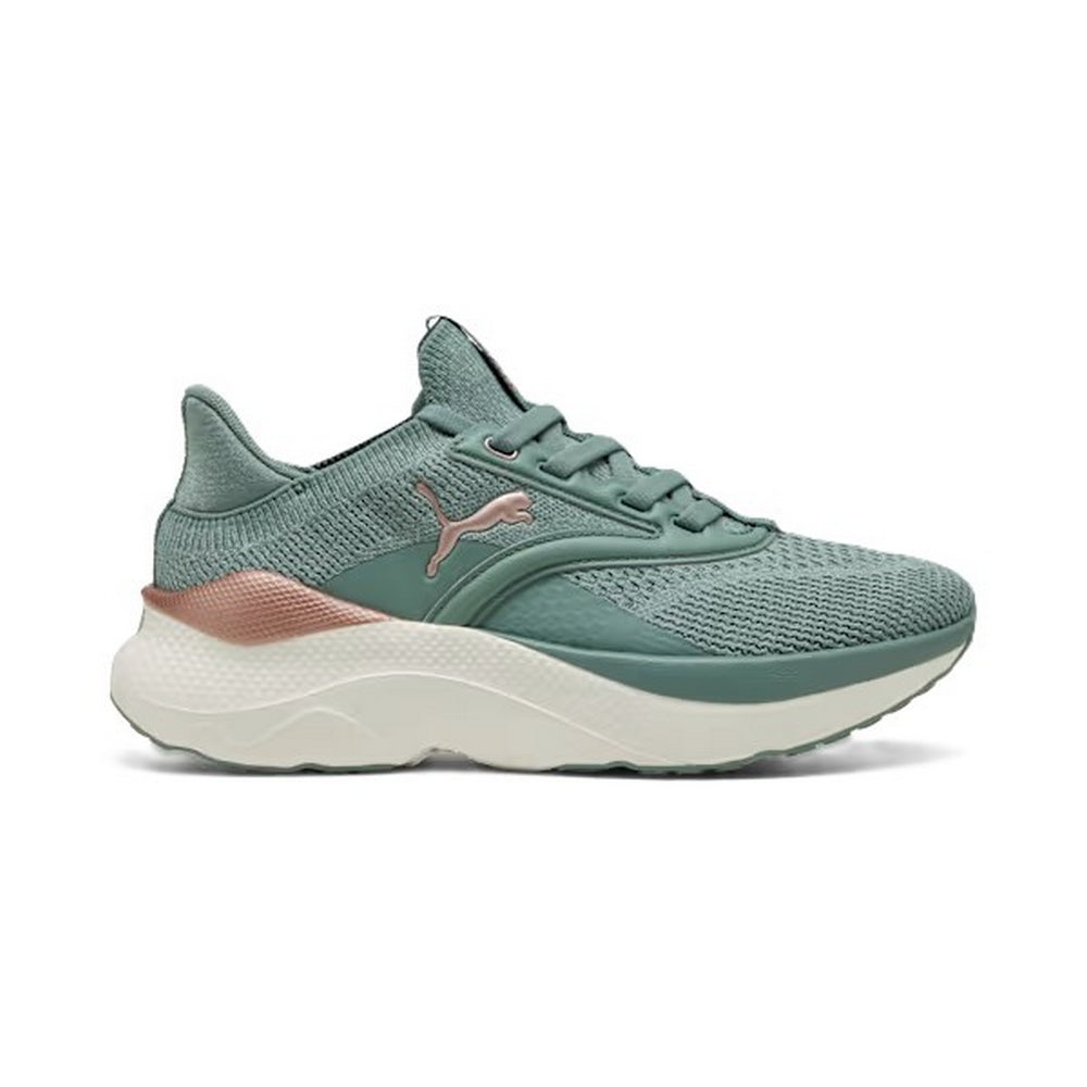 Zapatilla Puma Softride Mayve Wn S Adp De Mujer